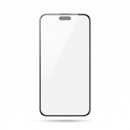 Glass con OCA Forward Serie Shield para Honor (50 al 200 Pro) – Blindaje Profesional