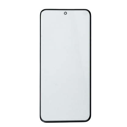 Glass con Oca para dispositivos Honor Series Shield Forward