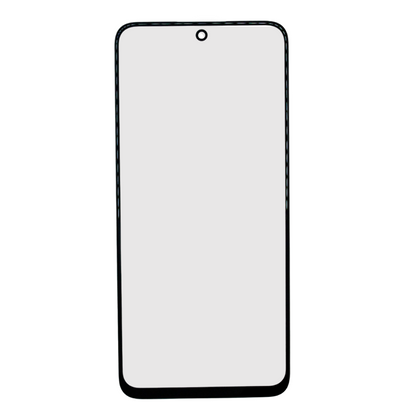 Glass con Oca para dispositivos Honor Series Shield Forward