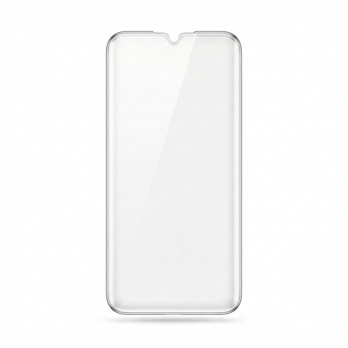 Glass con OCA Forward Serie Shield compatible con Honor Serie X