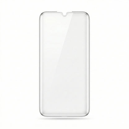 Glass con OCA Forward Serie Shield compatible con Honor Serie X