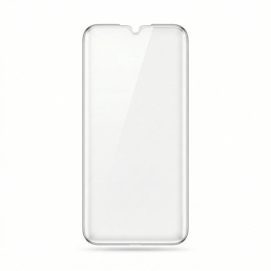 Glass con OCA Forward Serie Shield compatible con Honor Serie X