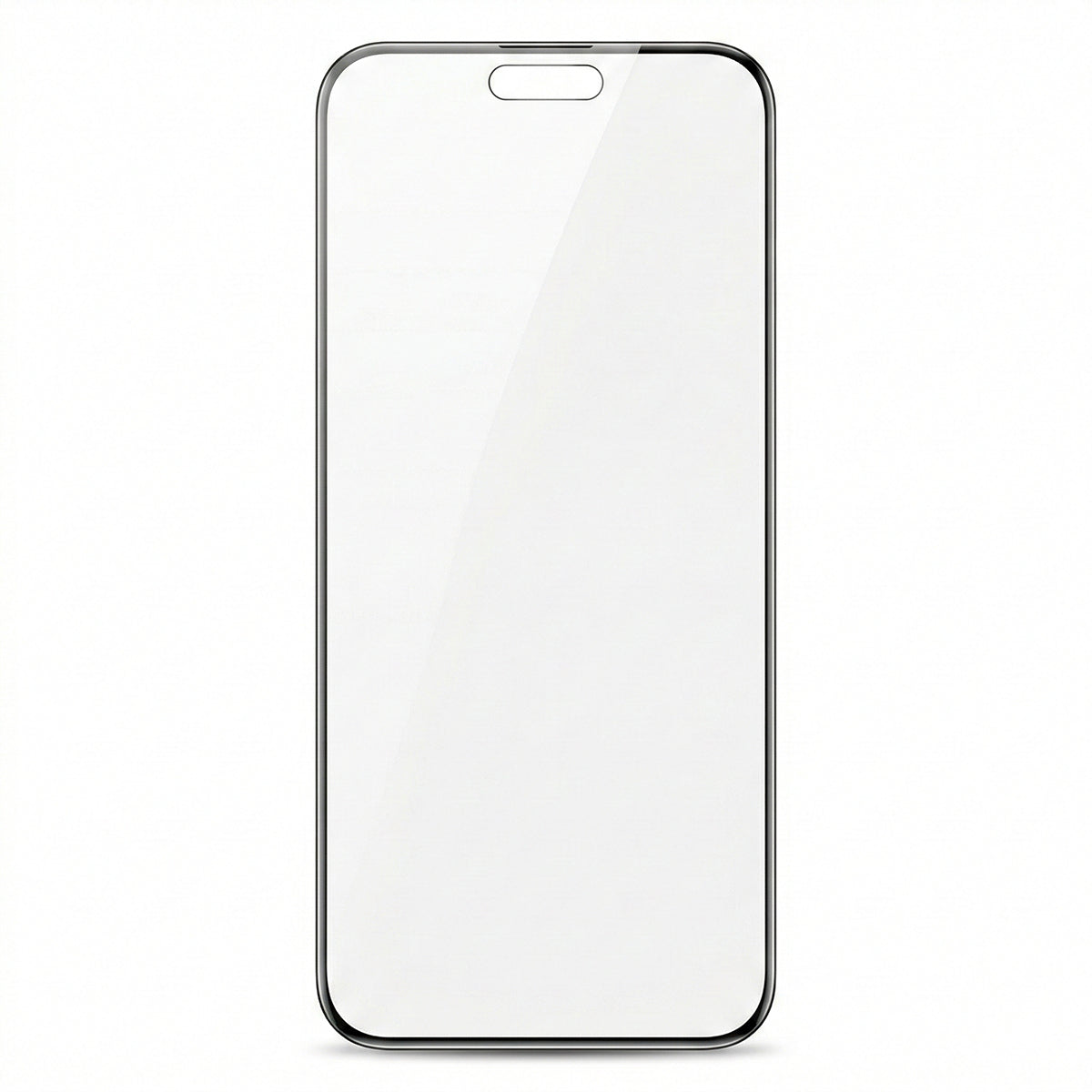 Glass con OCA Forward Serie Shield compatible con Honor Serie X