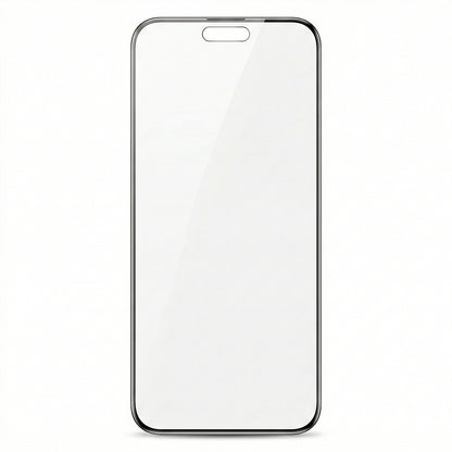 Glass con OCA Forward Serie Shield compatible con Honor Serie X