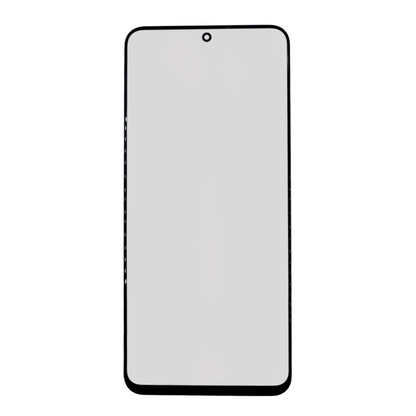 Glass con Oca para dispositivos Honor Series Shield Forward