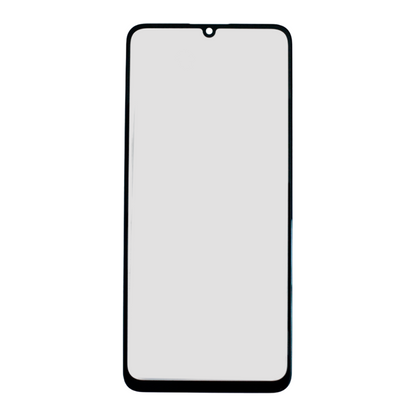 Glass con Oca para dispositivos Honor Series Shield Forward