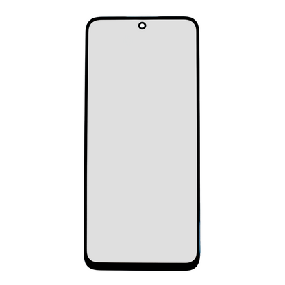 Glass con Oca para dispositivos Honor Series Shield Forward