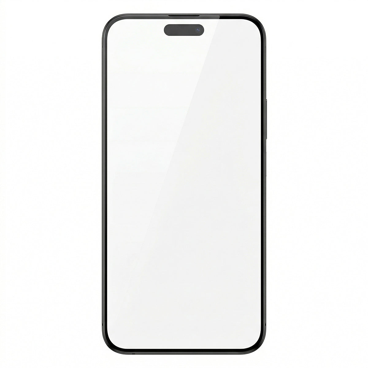 Glass con OCA Forward Serie Shield compatible con Honor Serie X