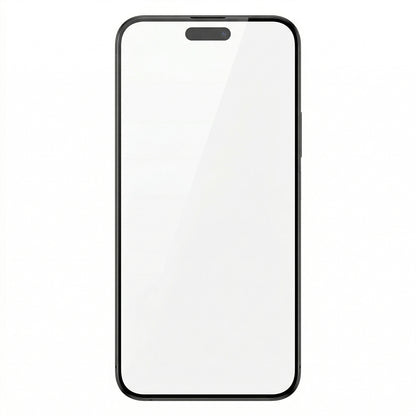 Glass con OCA Forward Serie Shield compatible con Honor Serie X