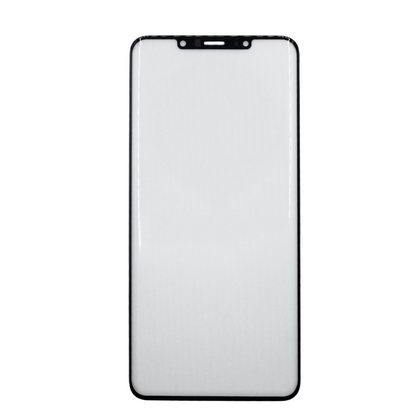 Glass con Oca para dispositivos Huawei Series Shield Forward