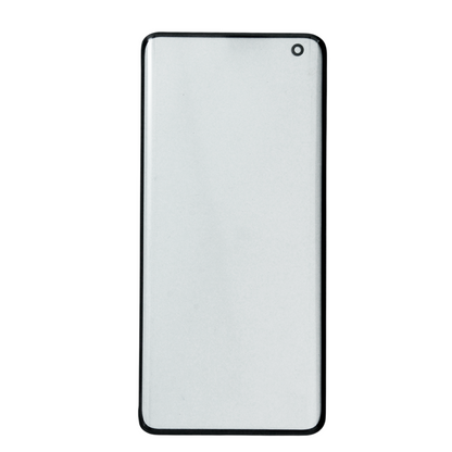 Glass con Oca para dispositivos Huawei Series Shield Forward