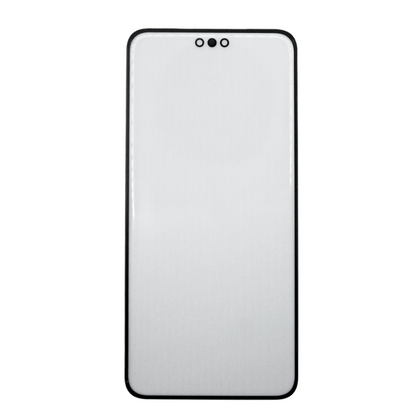 Glass con Oca para dispositivos Huawei Series Shield Forward