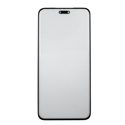 Glass con Oca para dispositivos Honor Series Shield Forward