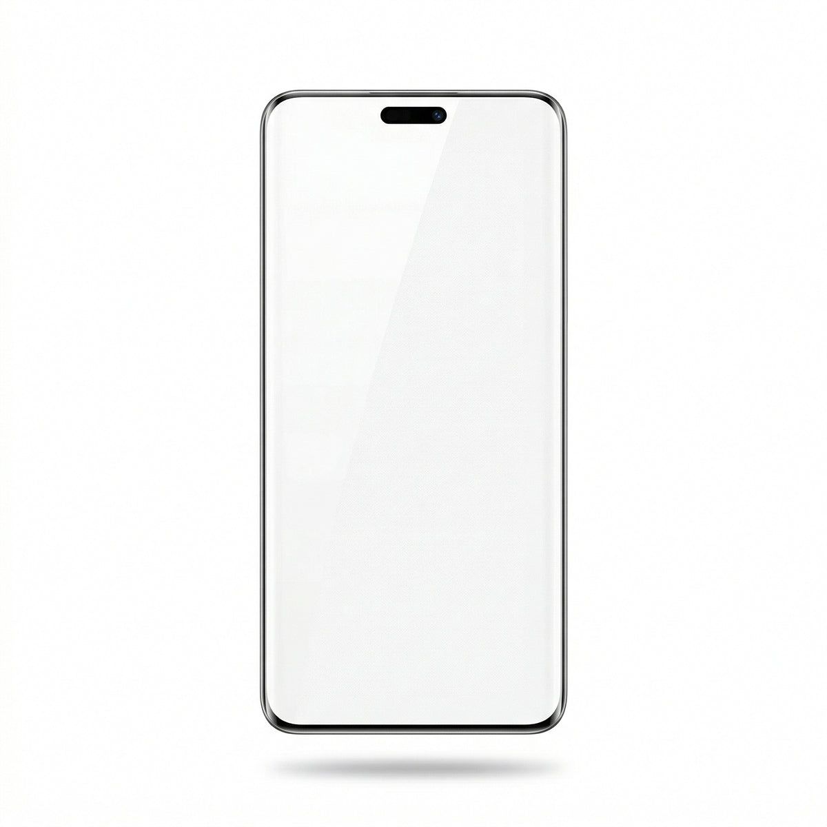 Glass con OCA Forward Serie Shield compatible con Honor Magic 5 Pro / 6 Pro