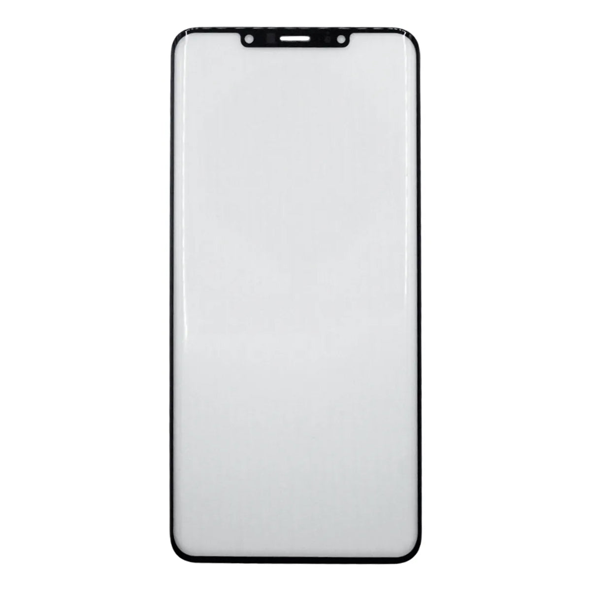 Glass con OCA Forward compatible con Huawei Serie Mate – Calidad de Refabricación Premium