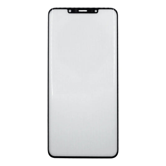 Glass con OCA Forward compatible con Huawei Serie Mate – Calidad de Refabricación Premium