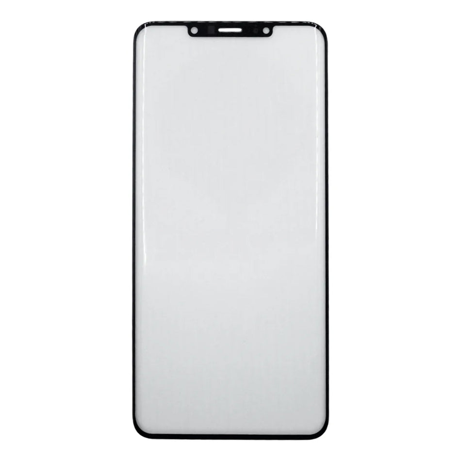Glass con OCA Forward compatible con Huawei Serie Mate – Calidad de Refabricación Premium