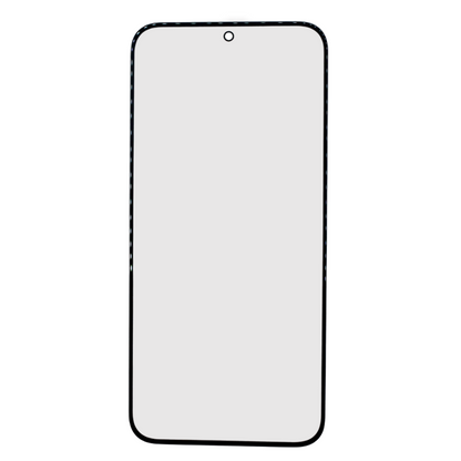 Glass con Oca para dispositivos Huawei Series Shield Forward