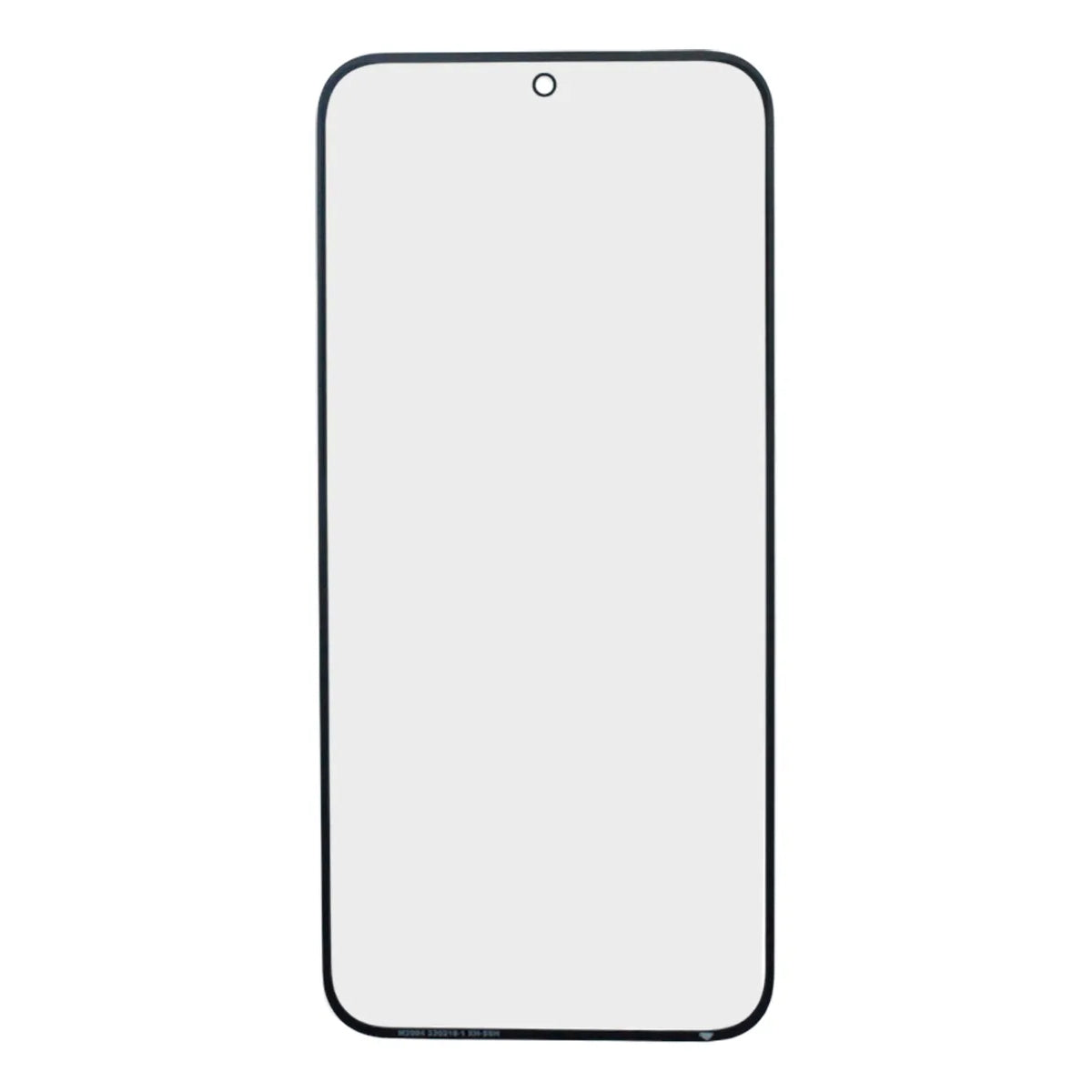 Glass con OCA Forward compatible con Huawei Nova 10 / 10 Pro / 11 / 11 Pro / 12i / 12 SE