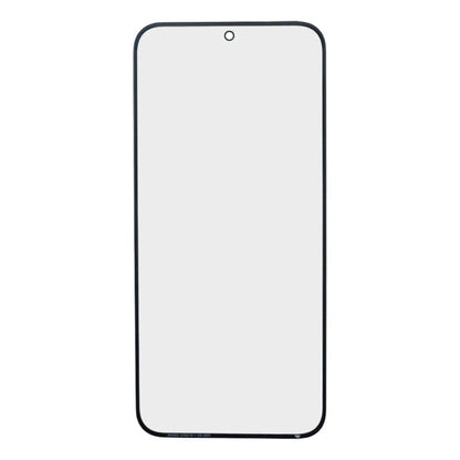 Glass con OCA Forward compatible con Huawei Nova 10 / 10 Pro / 11 / 11 Pro / 12i / 12 SE