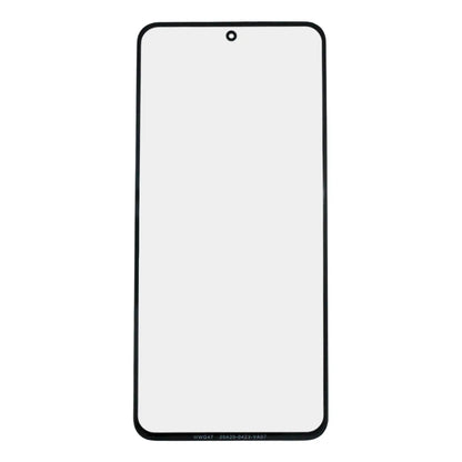 Glass con OCA Forward compatible con Huawei Nova 10 / 10 Pro / 11 / 11 Pro / 12i / 12 SE
