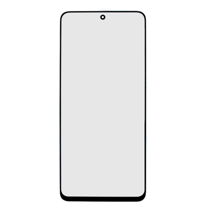 Glass con Oca para dispositivos Huawei Series Shield Forward