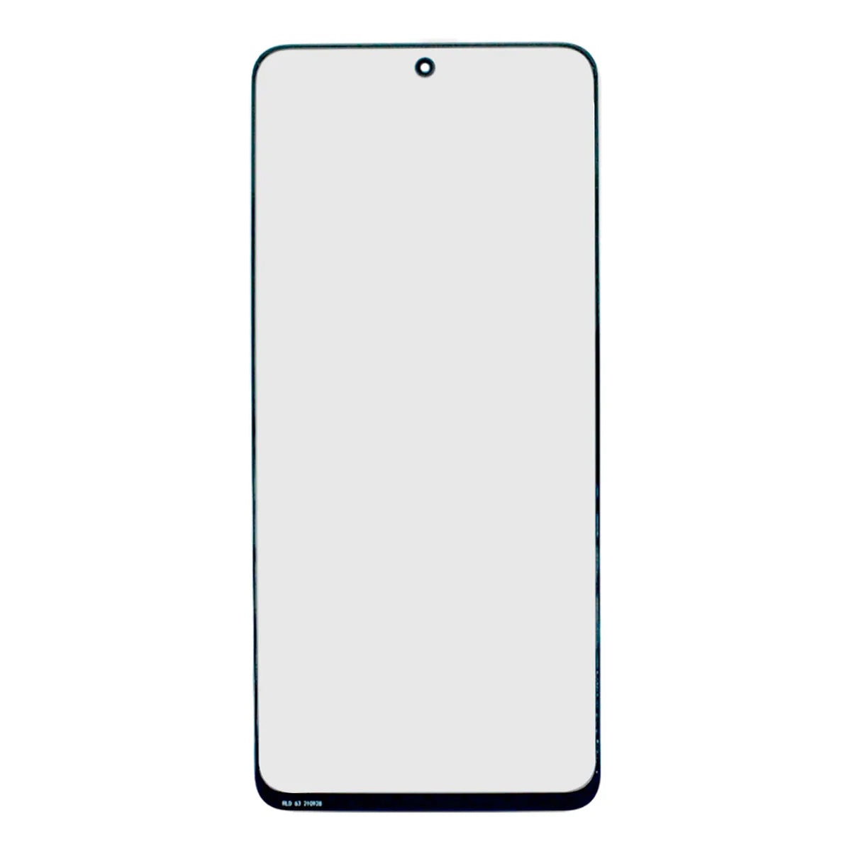 Glass con OCA Forward compatible con Huawei Nova 10 / 10 Pro / 11 / 11 Pro / 12i / 12 SE