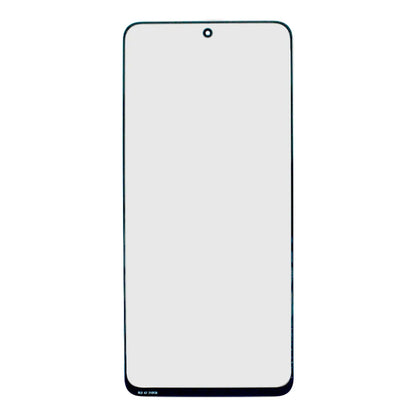 Glass con OCA Forward compatible con Huawei Nova 10 / 10 Pro / 11 / 11 Pro / 12i / 12 SE