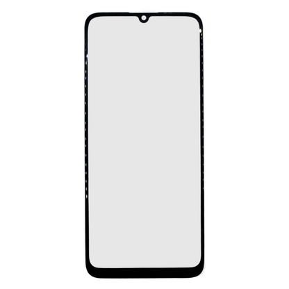 Glass con Oca para dispositivos Huawei Series Shield Forward