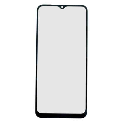 Glass con Oca para dispositivos Huawei Series Shield Forward