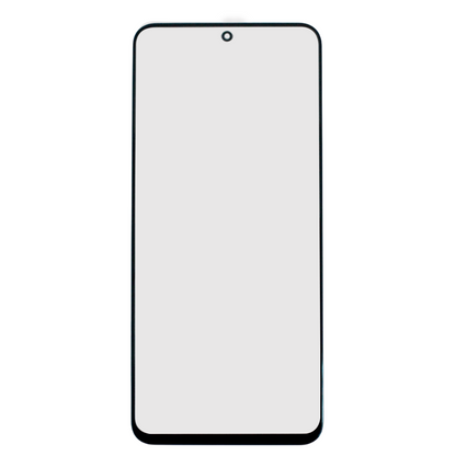 Glass con Oca para dispositivos Huawei Series Shield Forward