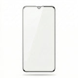Glass con OCA Forward Serie Shield compatible con Huawei Nova Y Series