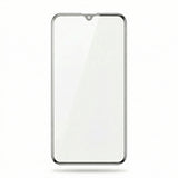 Glass con OCA Forward Serie Shield compatible con Huawei Nova Y Series