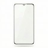 Glass con OCA Forward Serie Shield compatible con Huawei Nova Y Series