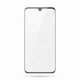 Glass con OCA Forward Serie Shield compatible con Huawei Nova Y Series