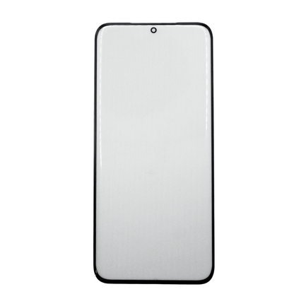 Glass con Oca para dispositivos Huawei Series Shield Forward