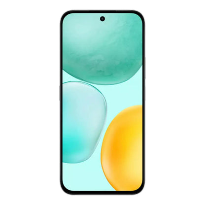 Honor X6C – Open Box