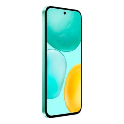 Honor X6C – Open Box