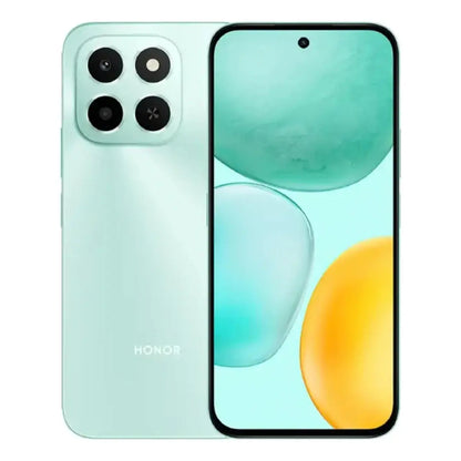 Honor X6C – Open Box