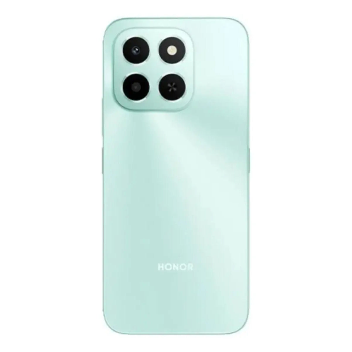 Honor X6C – Open Box