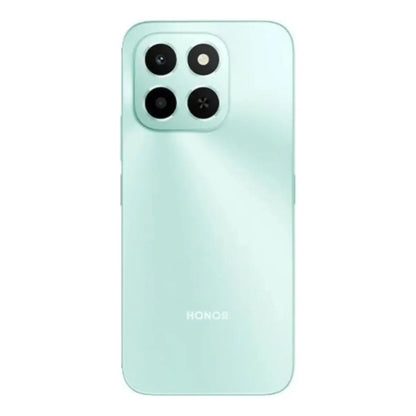 Honor X6C – Open Box