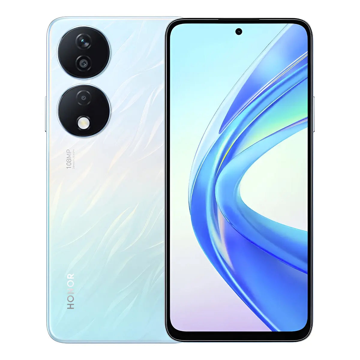Honor X7B – Open Box