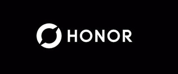 Honor
