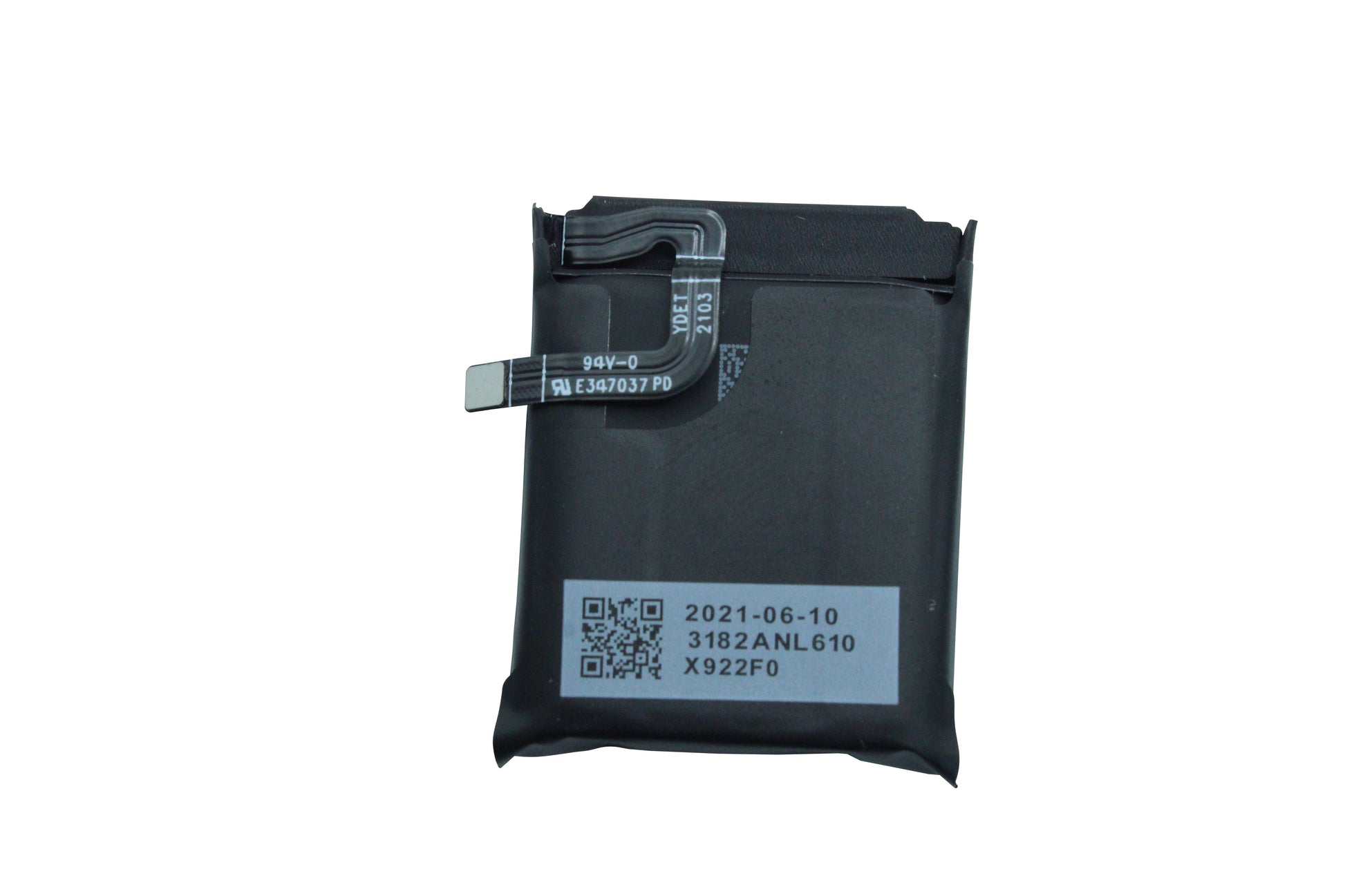 Bateria Para Huawei Watch kids 4 Pro HB672836EEW