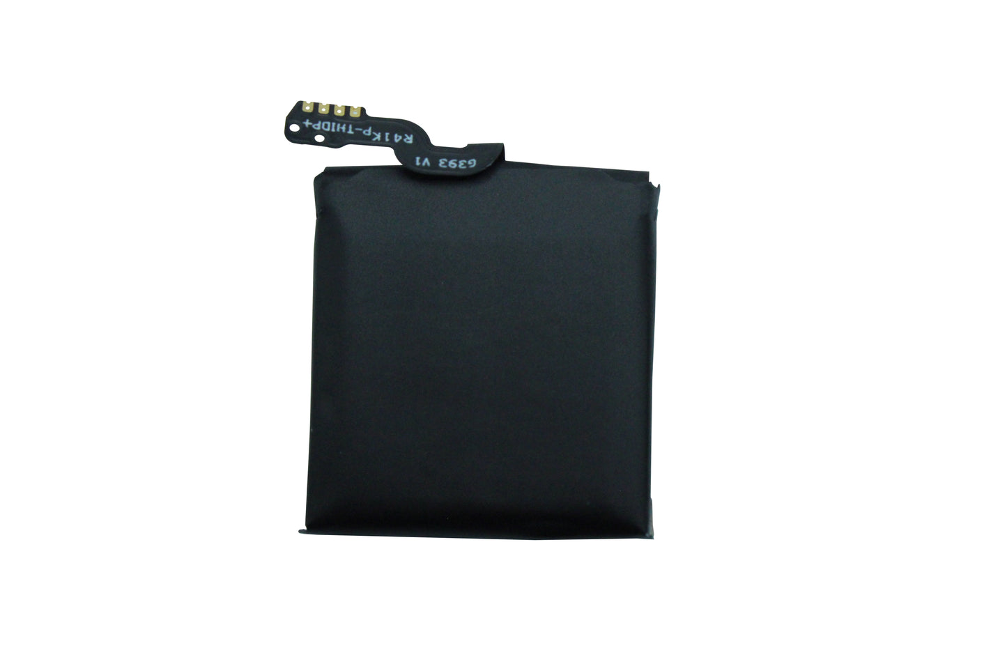 Bateria Para Huawei Watch 3 HB532729EFW