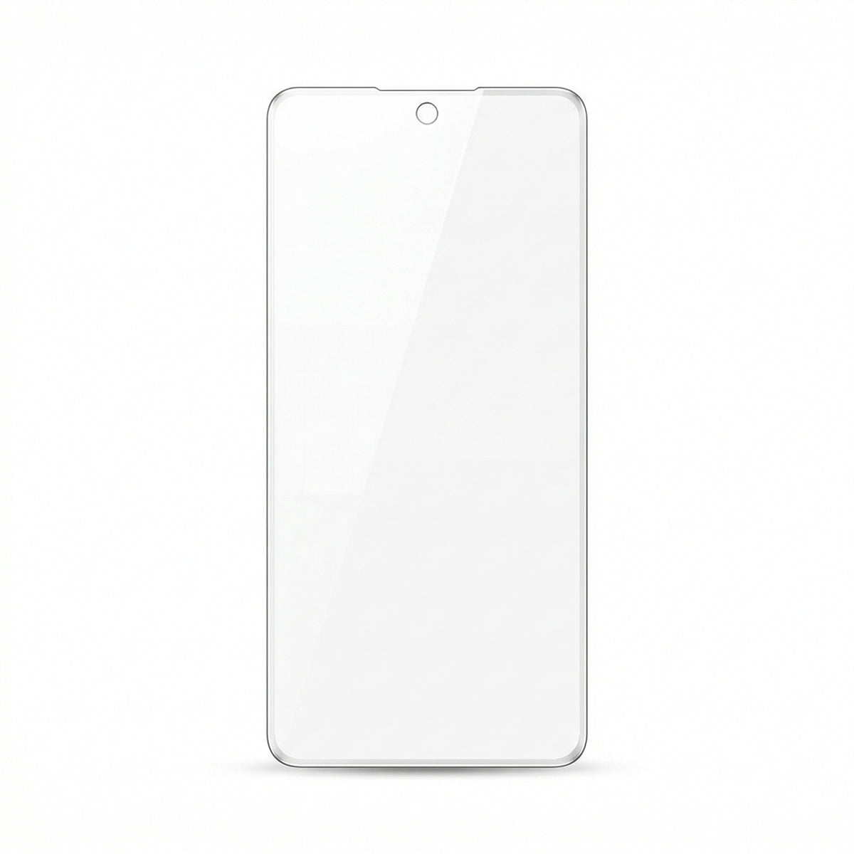 Glass con OCA Forward Serie Shield compatible con Infinix Hot 30 / 40 / 40i