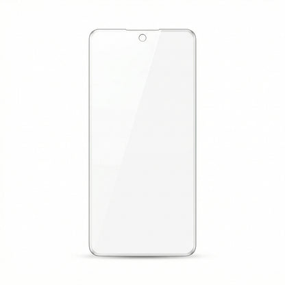 Glass con OCA Forward Serie Shield compatible con Infinix Hot 30 / 40 / 40i