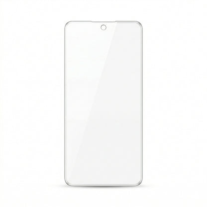 Glass con OCA Forward Serie Shield compatible con Infinix Hot 30 / 40 / 40i