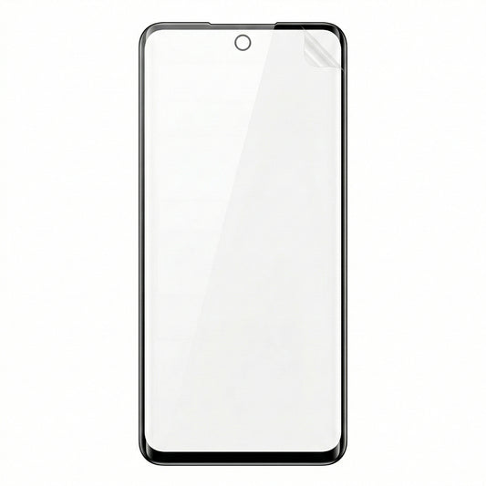 Glass con OCA MGlassy Original Quality compatible con Infinix Note 30 Series