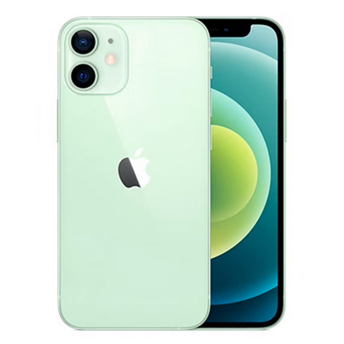 Apple iPhone 12 – Open Box